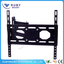 26′′-60′′ Full Motion LCD TV Wall Mount TV Bracket